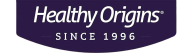 Healthy Origins